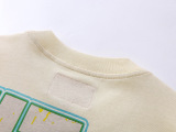 G*odspeed Top Quality Clothes