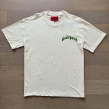 G*odspeed Top Quality Clothes