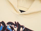 G*odspeed Top Quality Clothes