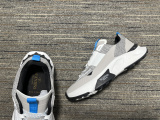Men  𝑉*𝐴𝐿𝐸𝑁𝑇𝐼𝑁𝑂 Top Quality Sneakers