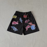 E*E Top Quality Clothes