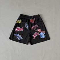 E*E Top Quality Clothes