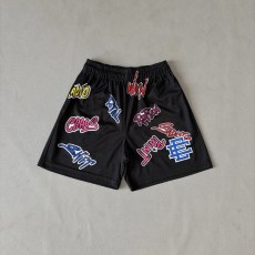 E*E Top Quality Clothes