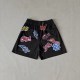 E*E Top Quality Clothes