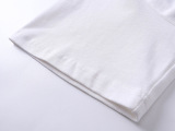 G*odspeed Top Quality Clothes