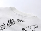 G*odspeed Top Quality Clothes