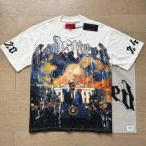 G*odspeed Top Quality Clothes