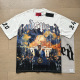 G*odspeed Top Quality Clothes
