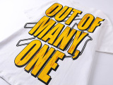 G*odspeed Top Quality Clothes