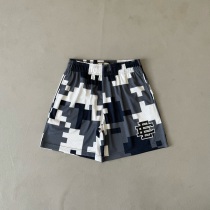 E*E Top Quality Clothes