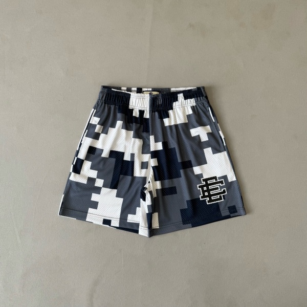 E*E Top Quality Clothes