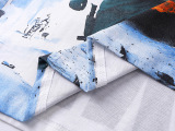 G*odspeed Top Quality Clothes