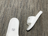 Women D&G Top Quality Sandals
