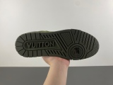 Men L*ouis V*uitton Top Quality Sneakers