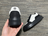 Men  G*venchy Top Quality Sneakers