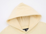 G*odspeed Top Quality Clothes