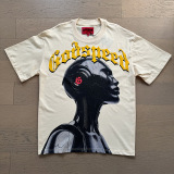 G*odspeed Top Quality Clothes