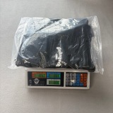 G*odspeed Top Quality Clothes