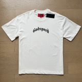 G*odspeed Top Quality Clothes