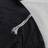 G*odspeed Top Quality Clothes