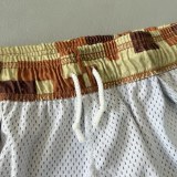 E*E Top Quality Clothes