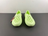 N*ike ReactX Rejuven8  HV5060-700