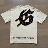 G*odspeed Top Quality Clothes