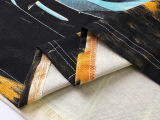G*odspeed Top Quality Clothes