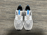 Men  𝑉*𝐴𝐿𝐸𝑁𝑇𝐼𝑁𝑂 Top Quality Sneakers