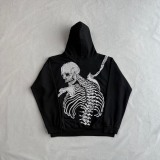 G*odspeed Top Quality Clothes