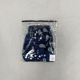 E*E Top Quality Clothes