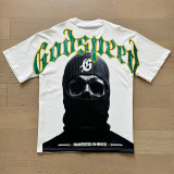 G*odspeed Top Quality Clothes