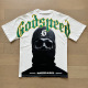 G*odspeed Top Quality Clothes