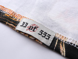G*odspeed Top Quality Clothes