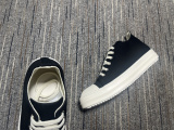 Men Women R*ick O*wens Top Quality Sneakers