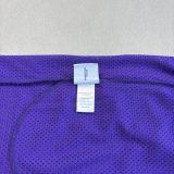 E*E Top Quality Clothes