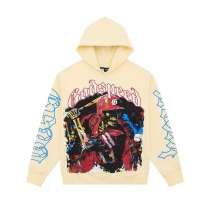 G*odspeed Top Quality Clothes