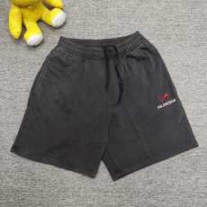 B*ALENCIAGA Top Quality Clothes