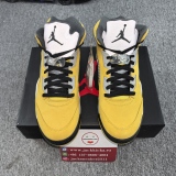 A*ir Jordan 5 “Tokyo” IO3372-700