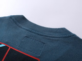 G*odspeed Top Quality Clothes