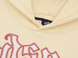 G*odspeed Top Quality Clothes