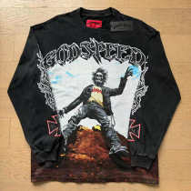 G*odspeed Top Quality Clothes