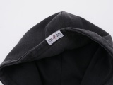 G*odspeed Top Quality Clothes