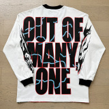 G*odspeed Top Quality Clothes