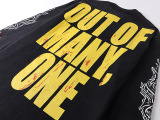 G*odspeed Top Quality Clothes