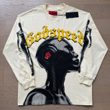 G*odspeed Top Quality Clothes