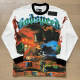 G*odspeed Top Quality Clothes