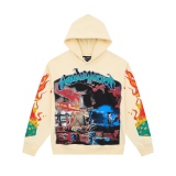 G*odspeed Top Quality Clothes