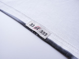 G*odspeed Top Quality Clothes