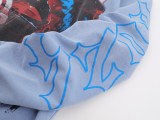 G*odspeed Top Quality Clothes